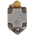 Alliant Power AP63905BA Fuel Injector REM FUEL INJECTOR