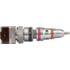 Alliant Power AP63906BB Fuel Injector REM FUEL INJECTOR