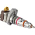 Alliant Power AP63906BB Fuel Injector REM FUEL INJECTOR