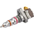 Alliant Power AP63906BB Fuel Injector REM FUEL INJECTOR