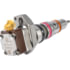Alliant Power AP63906BB Fuel Injector REM FUEL INJECTOR