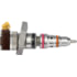 Alliant Power AP63906BB Fuel Injector REM FUEL INJECTOR