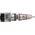 Alliant Power AP63907BC Fuel Injector REM FUEL INJECTOR