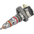 Alliant Power AP63907BC Fuel Injector REM FUEL INJECTOR
