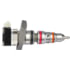 Alliant Power AP63907BC Fuel Injector REM FUEL INJECTOR