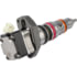 Alliant Power AP63907BC Fuel Injector REM FUEL INJECTOR