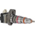 Alliant Power AP63908BD Fuel Injector REM FUEL INJECTOR