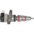 Alliant Power AP63908BD Fuel Injector REM FUEL INJECTOR