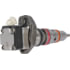 Alliant Power AP63908BD Fuel Injector REM FUEL INJECTOR