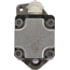 Alliant Power AP63908BD Fuel Injector REM FUEL INJECTOR