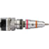 Alliant Power AP63909BE Fuel Injector REM FUEL INJECTOR