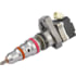 Alliant Power AP63909BE Fuel Injector REM FUEL INJECTOR