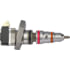 Alliant Power AP63909BE Fuel Injector REM FUEL INJECTOR