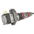 Alliant Power AP63909BE Fuel Injector REM FUEL INJECTOR