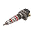 Alliant Power AP63910BF Fuel Injector REM FUEL INJECTOR