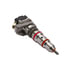 Alliant Power AP63910BF Fuel Injector REM FUEL INJECTOR