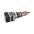 Alliant Power AP63910BF Fuel Injector REM FUEL INJECTOR