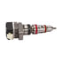 Alliant Power AP63910BF Fuel Injector REM FUEL INJECTOR