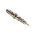 Alliant Power AP55177 Fuel Injector Fuel Injector | Ram 2500 (2011-2012)