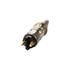 Alliant Power AP55177 Fuel Injector Fuel Injector | Ram 2500 (2011-2012)