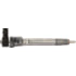 Alliant Power AP55109 Fuel Injector REM FUEL INJECTOR