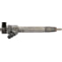 Alliant Power AP55109 Fuel Injector REM FUEL INJECTOR
