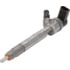 Alliant Power AP55109 Fuel Injector REM FUEL INJECTOR