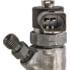 Alliant Power AP55109 Fuel Injector REM FUEL INJECTOR