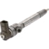 Alliant Power AP55109 Fuel Injector REM FUEL INJECTOR
