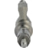 Alliant Power AP55502 Fuel Injector REM FUEL INJECTOR