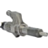 Alliant Power AP55502 Fuel Injector REM FUEL INJECTOR