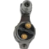 Alliant Power AP55502 Fuel Injector REM FUEL INJECTOR