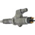 Alliant Power AP55502 Fuel Injector REM FUEL INJECTOR