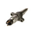 Alliant Power AP55503 Fuel Injector Fuel Injector | Dodge Ram 2500 (2003-2004), Ram 3500 (2003-2004)