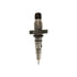 Alliant Power AP55503 Fuel Injector Fuel Injector | Dodge Ram 2500 (2003-2004), Ram 3500 (2003-2004)