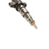 Alliant Power AP55503 Fuel Injector Fuel Injector | Dodge Ram 2500 (2003-2004), Ram 3500 (2003-2004)