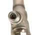 Alliant Power AP55504 Fuel Injector REM FUEL INJECTOR