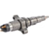 Alliant Power AP55505 Fuel Injector REM FUEL INJECTOR