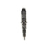 Alliant Power AP55518 Fuel Injector REM FUEL INJECTOR