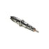 Alliant Power AP55518 Fuel Injector REM FUEL INJECTOR