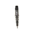 Alliant Power AP55518 Fuel Injector REM FUEL INJECTOR