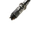 Alliant Power AP55518 Fuel Injector REM FUEL INJECTOR