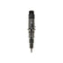 Alliant Power AP55518 Fuel Injector REM FUEL INJECTOR