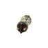 Alliant Power AP55519 Fuel Injector REM FUEL INJECTOR