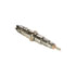 Alliant Power AP55519 Fuel Injector REM FUEL INJECTOR