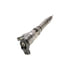 Alliant Power AP55520 Fuel Injector REM FUEL INJECTOR