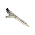Alliant Power AP55520 Fuel Injector REM FUEL INJECTOR