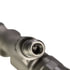 Alliant Power AP55520 Fuel Injector REM FUEL INJECTOR