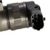 Alliant Power AP55520 Fuel Injector REM FUEL INJECTOR
