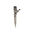 Alliant Power AP55520 Fuel Injector REM FUEL INJECTOR